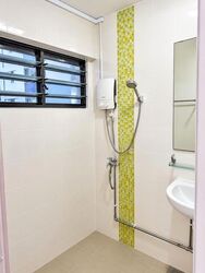 Blk 104 Jalan Rajah (Toa Payoh), HDB 5 Rooms #629307981